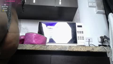 Iniya online show from 11-04-25, 08:08