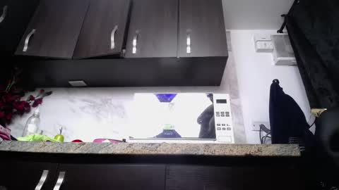 Iniya online show from 11-06-25, 10:21