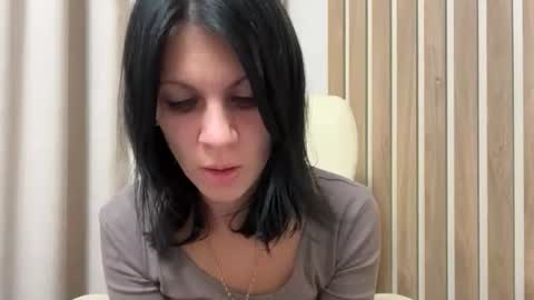 InjaAtHome online show from 10-12-25, 05:45