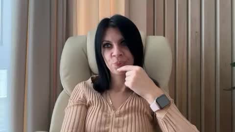 InjaAtHome online show from 11-18-25, 08:08