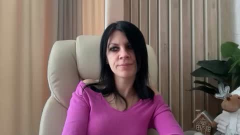 InjaAtHome online show from 01-14-26, 07:14