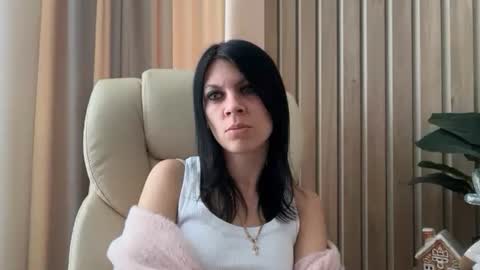 InjaAtHome online show from 01-15-26, 07:24