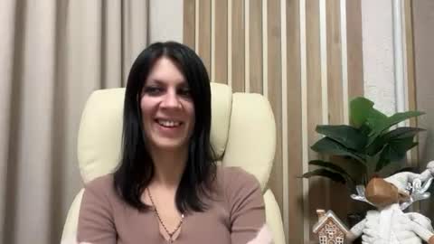 InjaAtHome online show from 01-15-26, 07:28
