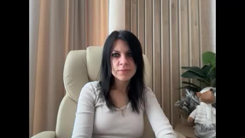 InjaAtHome online show from 02-26-26, 07:40