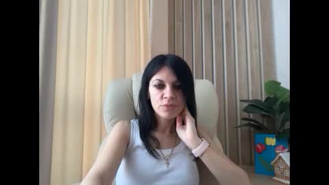 InjaAtHome online show from 03-17-26, 07:23