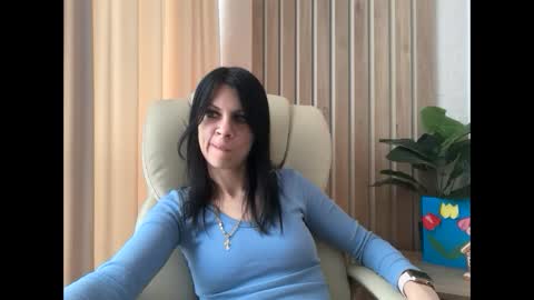 InjaAtHome online show from 03-31-26, 07:42