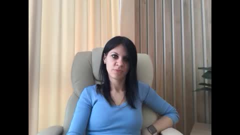 InjaAtHome online show from 04-07-26, 06:14