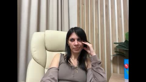 InjaAtHome online show from 04-20-26, 06:20