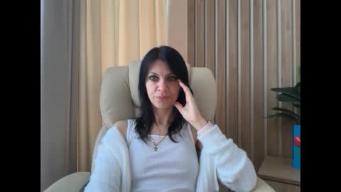 InjaAtHome online show from 04-22-26, 06:05