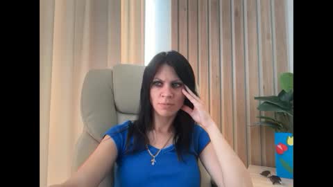 InjaAtHome online show from 05-16-26, 01:21
