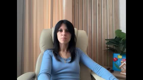 InjaAtHome online show from 05-19-26, 05:47