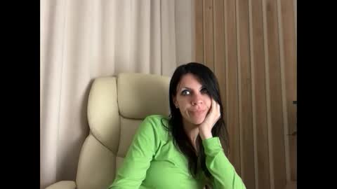 InjaAtHome online show from 05-22-26, 07:41