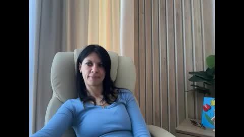 InjaAtHome online show from 05-26-26, 06:42