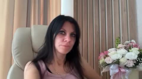 InjaAtHome online show from 07-14-26, 04:02