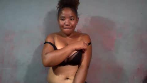 Snapshot of injafy chatting on 03-13-26, 01:29 Injafy online show from 03-13-26, 01:29