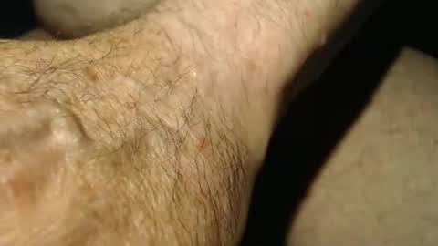 Snapshot of injections chatting on 02-16-26, 02:13 injections online show from 02-16-26, 02:13