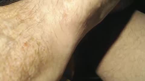 Snapshot of injections chatting on 03-03-26, 06:41 injections online show from 03-03-26, 06:41