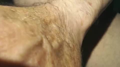 Snapshot of injections chatting on 04-08-26, 05:18 injections online show from 04-08-26, 05:18