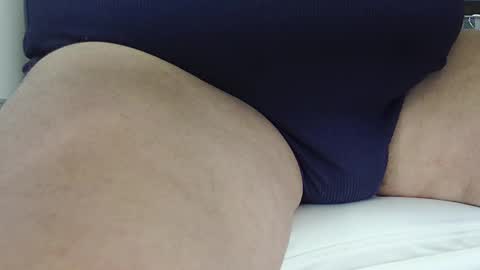 Hanging Out online show from 01-18-25, 09:55