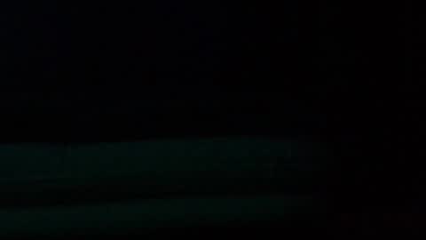 Hanging Out online show from 01-26-25, 03:06