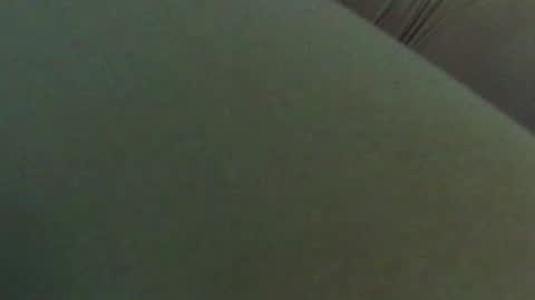 Hanging Out online show from 10-30-25, 09:59