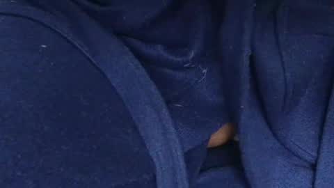 Hanging Out online show from 02-15-26, 12:36