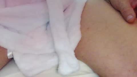 Hanging Out online show from 02-16-26, 12:23