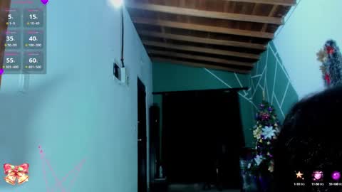 Snapshot of ink_demon chatting on 12-06-24, 06:37 demon online show from 12-06-24, 06:37