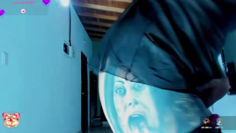 Snapshot of ink_demon chatting on 12-11-24, 04:39 demon online show from 12-11-24, 04:39