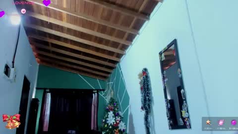 Snapshot of ink_demon chatting on 12-15-24, 06:26 demon online show from 12-15-24, 06:26