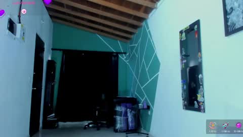 Snapshot of ink_demon chatting on 01-15-25, 10:46 demon online show from 01-15-25, 10:46