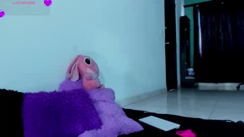 Snapshot of ink_demon chatting on 01-18-25, 03:59 demon online show from 01-18-25, 03:59