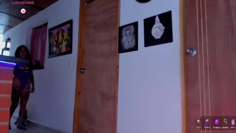 Snapshot of ink_demon chatting on 09-12-25, 09:37 demon online show from 09-12-25, 09:37