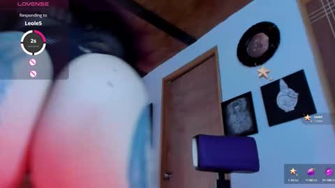 Snapshot of ink_demon chatting on 09-14-25, 04:39 demon online show from 09-14-25, 04:39