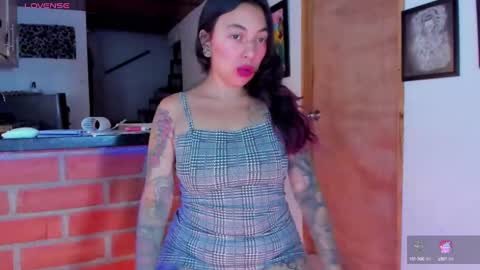 Snapshot of ink_demon chatting on 09-23-25, 02:58 demon online show from 09-23-25, 02:58