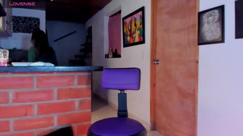 Snapshot of ink_demon chatting on 10-01-25, 01:33 demon online show from 10-01-25, 01:33