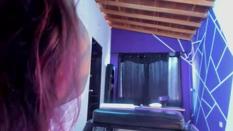 Snapshot of ink_demon chatting on 10-06-25, 07:11 demon online show from 10-06-25, 07:11