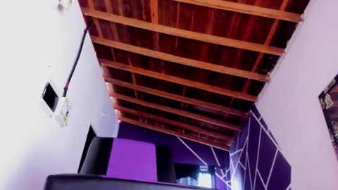 Snapshot of ink_demon chatting on 10-13-25, 06:41 demon online show from 10-13-25, 06:41