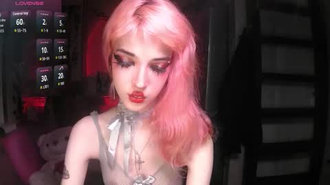 Pleasure With Rita online show from 11-02-25, 11:18