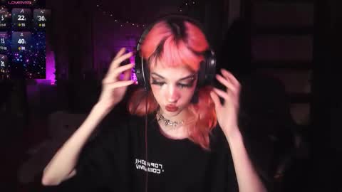 Pleasure With Rita online show from 12-21-25, 09:44