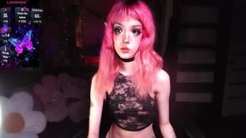 Pleasure With Rita online show from 02-05-26, 12:15