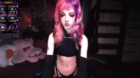 Pleasure With Rita online show from 07-04-26, 01:01