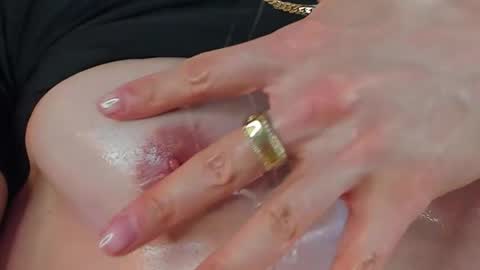 Snapshot of inkangelo chatting on 09-27-25, 06:07 ANGELO online show from 09-27-25, 06:07