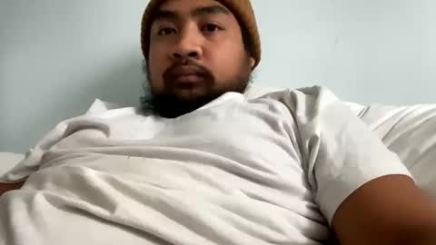 Snapshot of inkapepe0420 chatting on 11-17-25, 05:19 inkapepe0420 online show from 11-17-25, 05:19