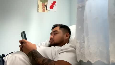 Snapshot of inkapepe0420 chatting on 11-21-25, 05:33 inkapepe0420 online show from 11-21-25, 05:33