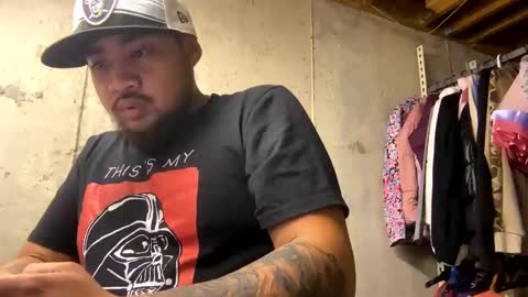 Snapshot of inkapepe0420 chatting on 11-28-25, 06:43 inkapepe0420 online show from 11-28-25, 06:43