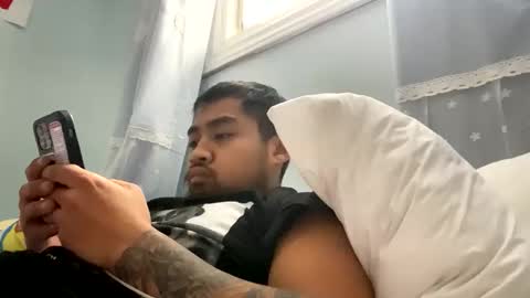 Snapshot of inkapepe0420 chatting on 12-17-25, 05:30 inkapepe0420 online show from 12-17-25, 05:30