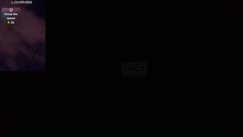 Valerie online show from 12-14-25, 04:34