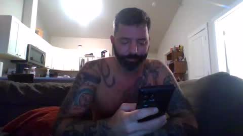 Snapshot of inkedchase chatting on 09-13-25, 07:35 Chaseak420 online show from 09-13-25, 07:35