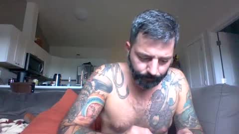 Snapshot of inkedchase chatting on 09-19-25, 08:20 Chaseak420 online show from 09-19-25, 08:20